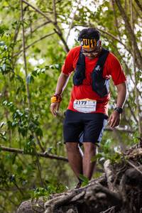 BIB: 
                            <button type="button" onclick="openModal(22165554)" class="btn btn-primary btn-sm float-right btn-popup" data-toggle="modal" data-target=".modal-high-quality">
                        <i class="fas fa-shopping-cart"></i> Add to Cart
                    </button>
                                            <button type="button" onclick="isThisMe(22165554, true)" class="btn btn-success btn-sm float-right btn-popup btn-isme hidden" data-toggle="tooltip" data-placement="bottom" title="นี่คือรูปของคุณใช่ไหม คลิกที่นี่เพื่อเอาเข้าอัลบั้ม">
                        <i class="fas fa-plus"></i> Add to album
                    </button>
                    <button type="button" onclick="isThisMe(22165554, false)" class="btn btn-warning btn-sm float-right btn-popup btn-isnotme hidden">
                        <i class="fas fa-ban"></i> Remove from album
                    </button>